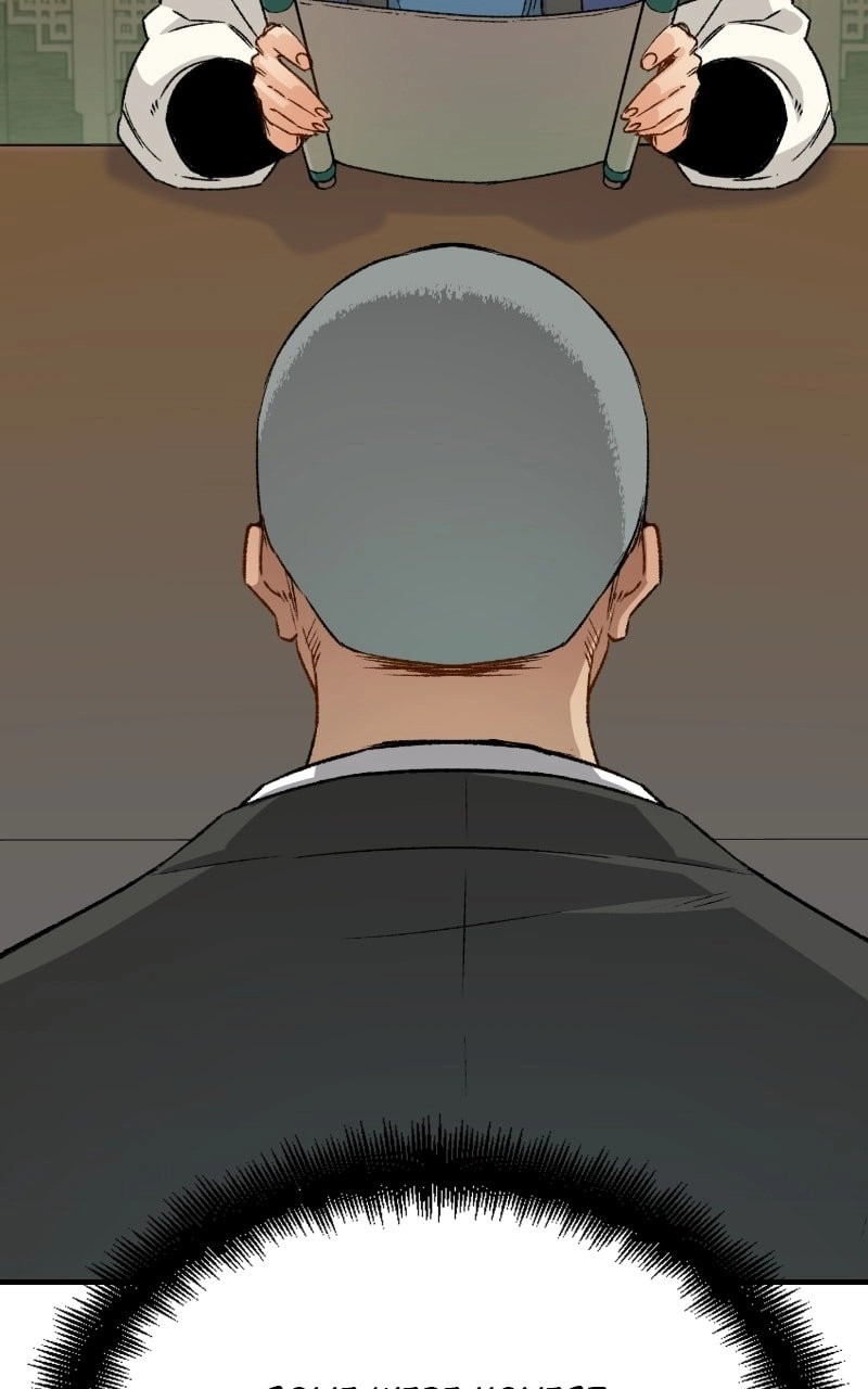 Reborn As The Heavenly Demon Chapter 22 Page 97