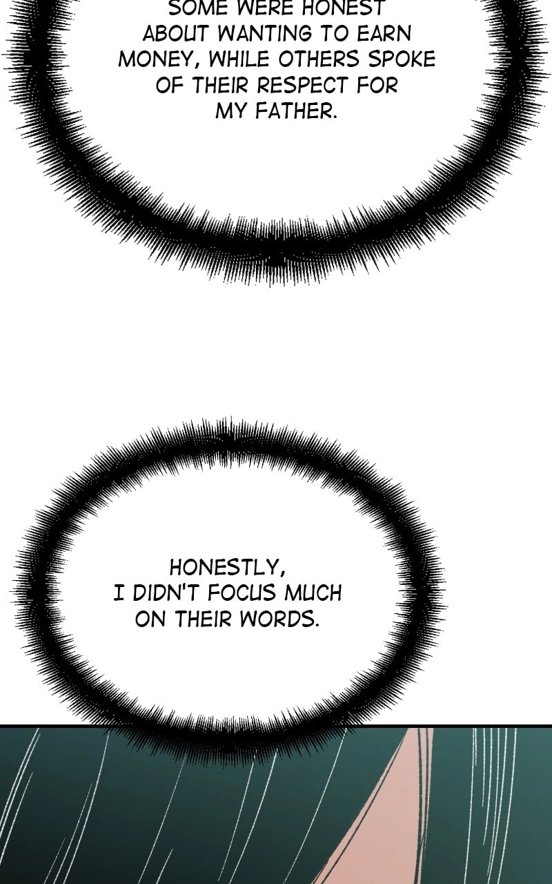 Reborn As The Heavenly Demon Chapter 22 Page 98