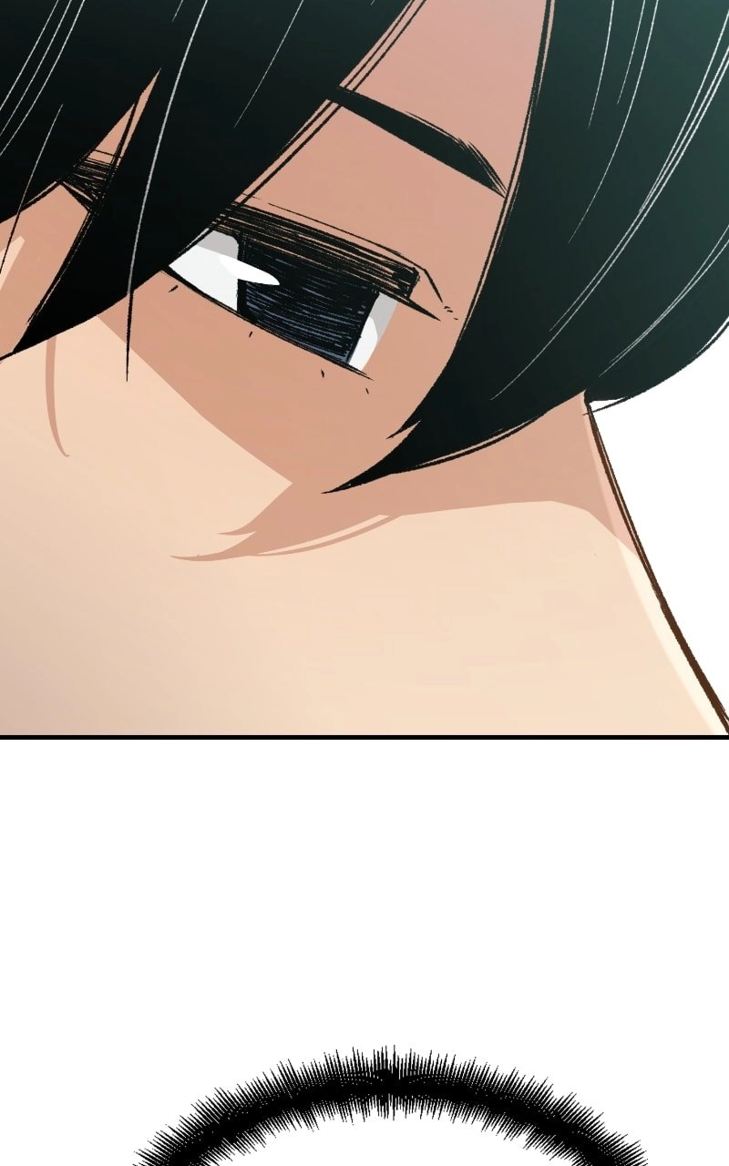Reborn As The Heavenly Demon Chapter 22 Page 99
