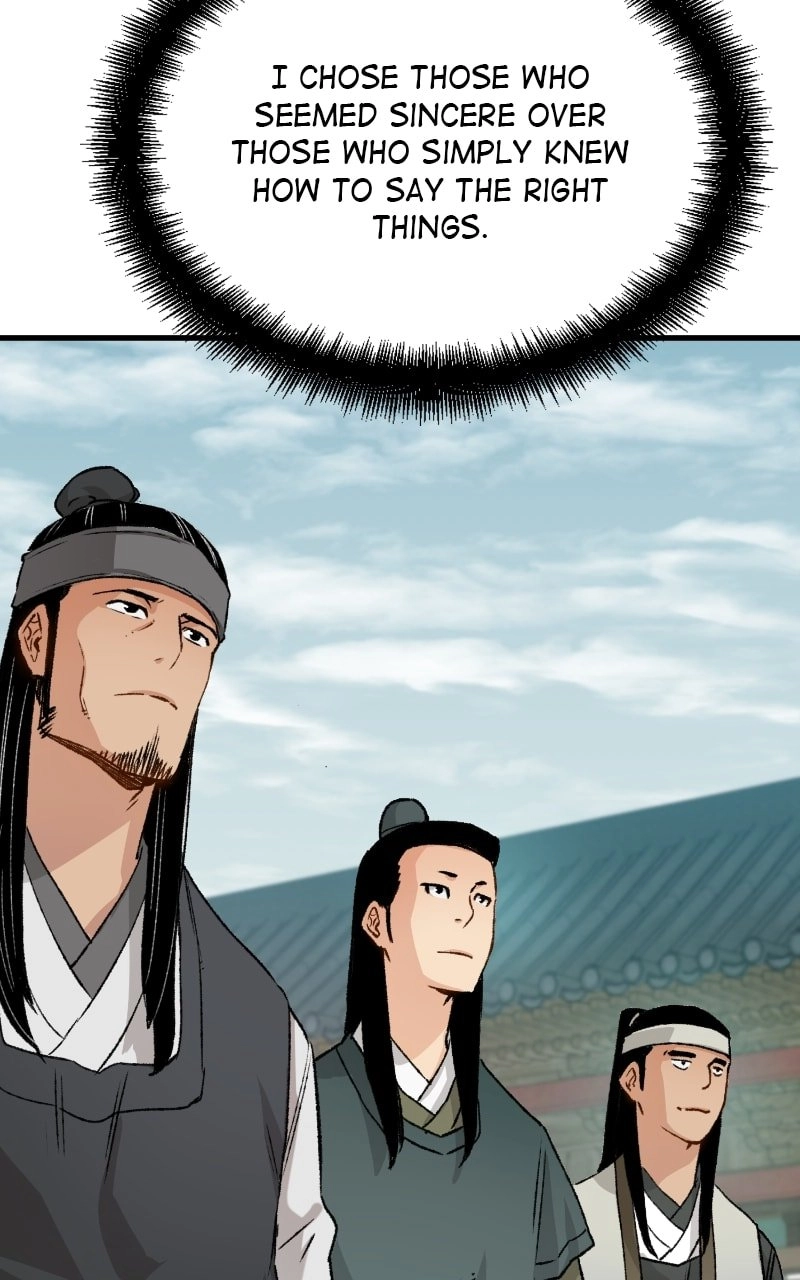 Reborn As The Heavenly Demon Chapter 22 Page 100