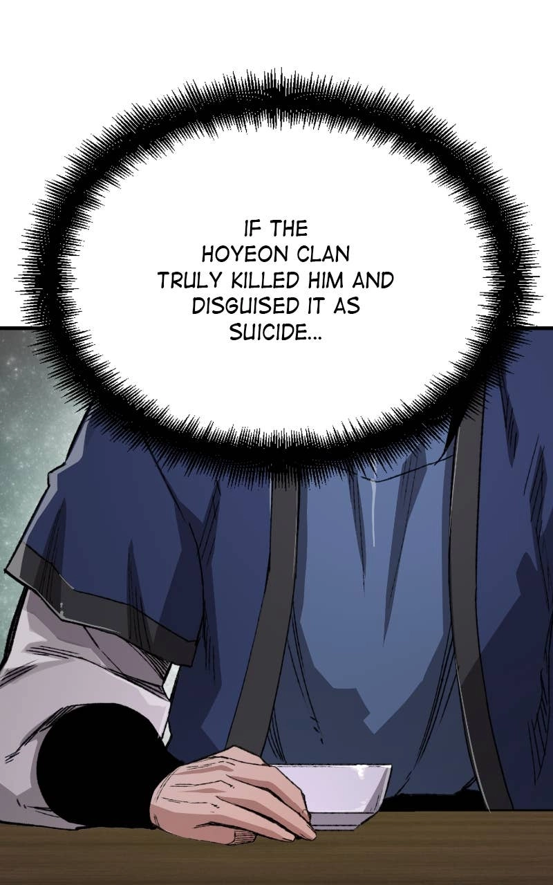 Reborn As The Heavenly Demon Chapter 64 Page 100