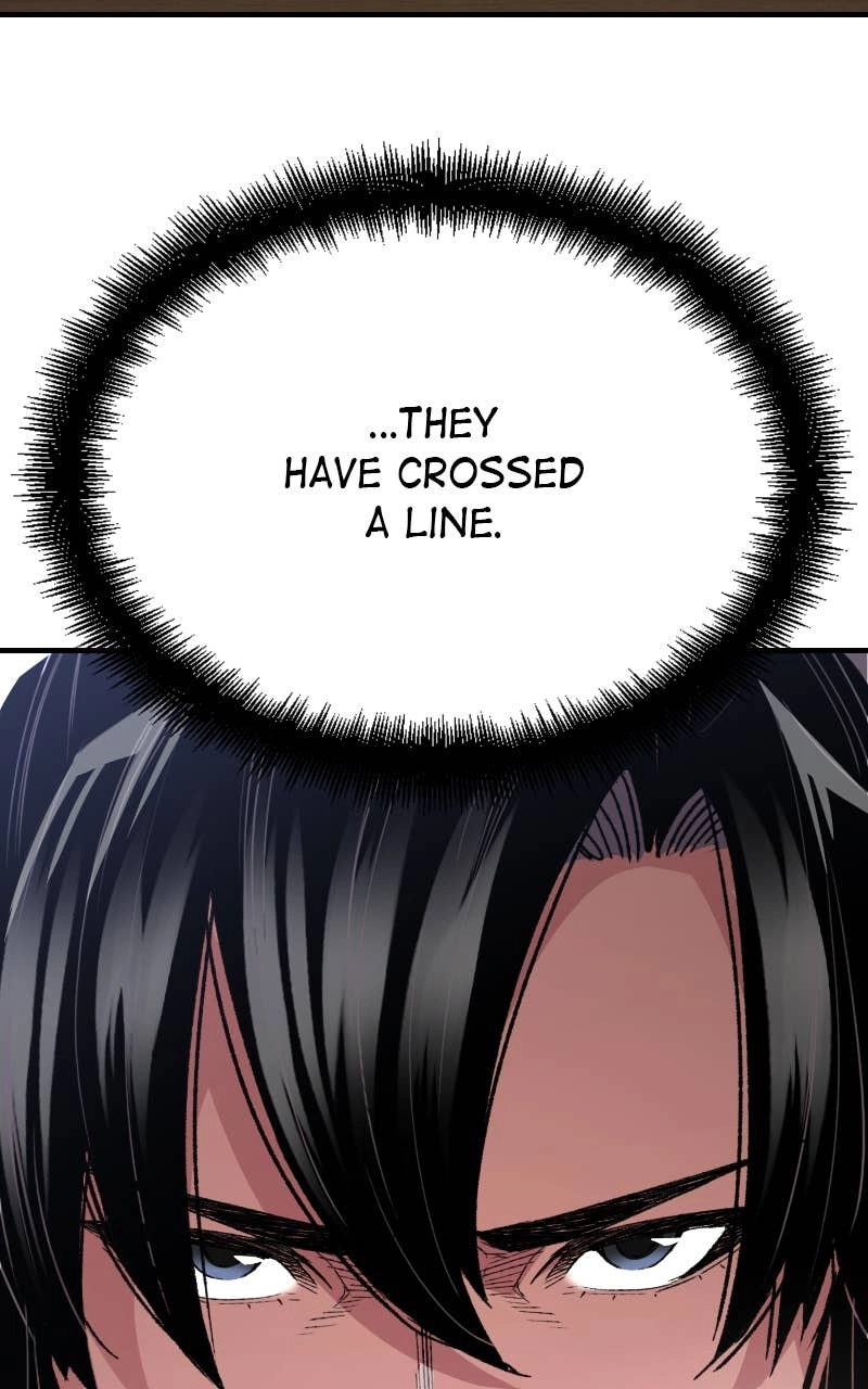 Reborn As The Heavenly Demon Chapter 64 Page 101