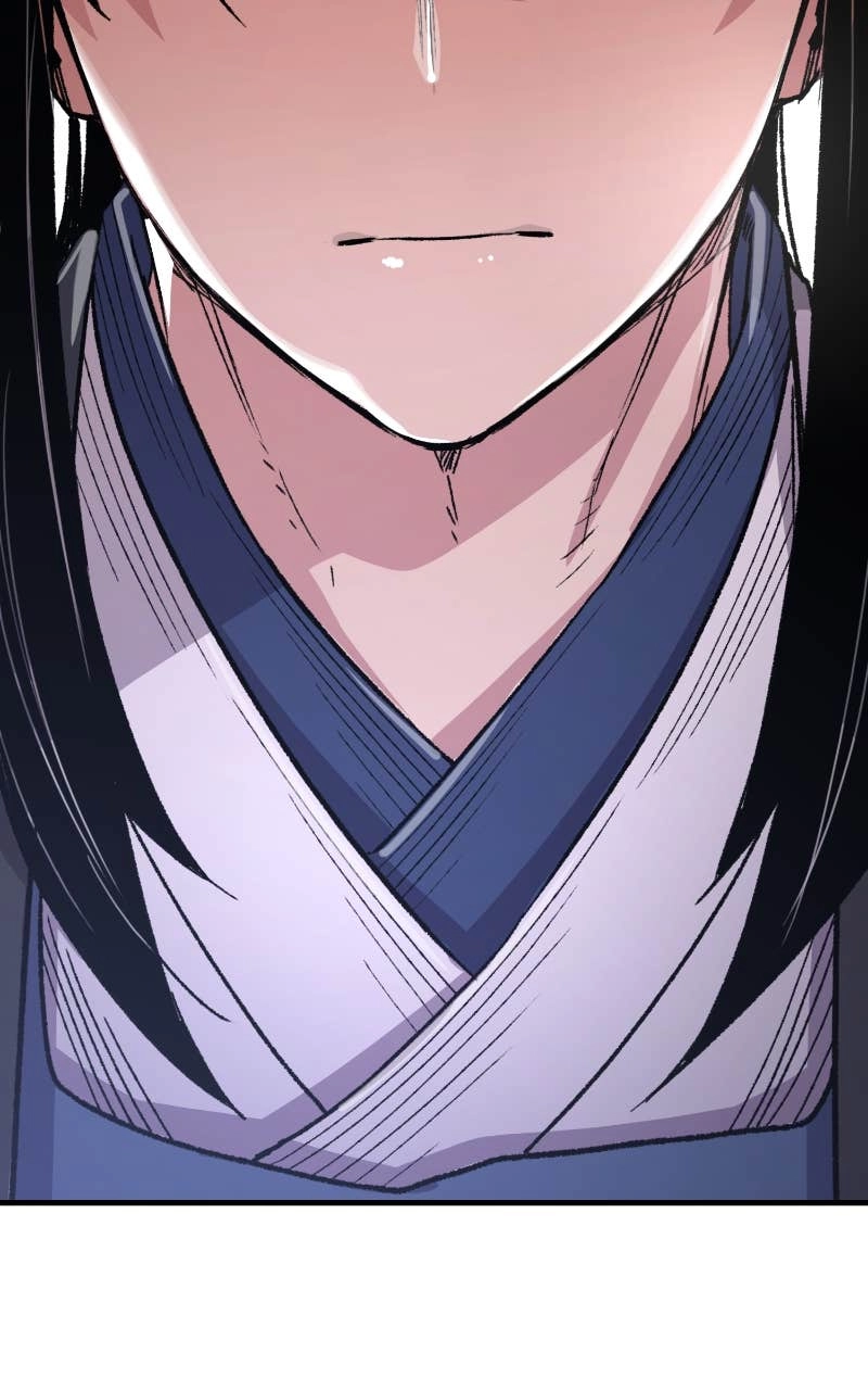 Reborn As The Heavenly Demon Chapter 64 Page 102