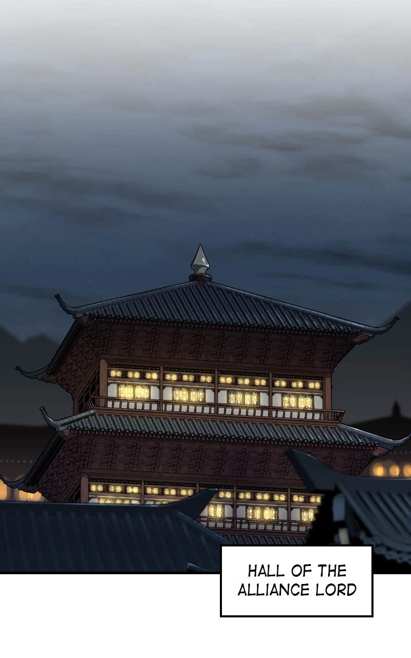 Reborn As The Heavenly Demon Chapter 64 Page 104
