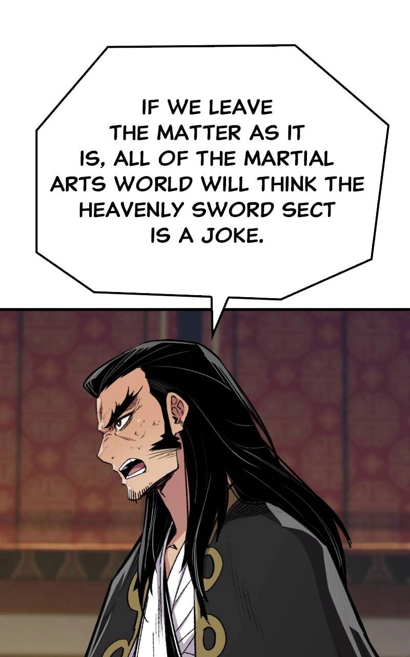 Reborn As The Heavenly Demon Chapter 64 Page 105