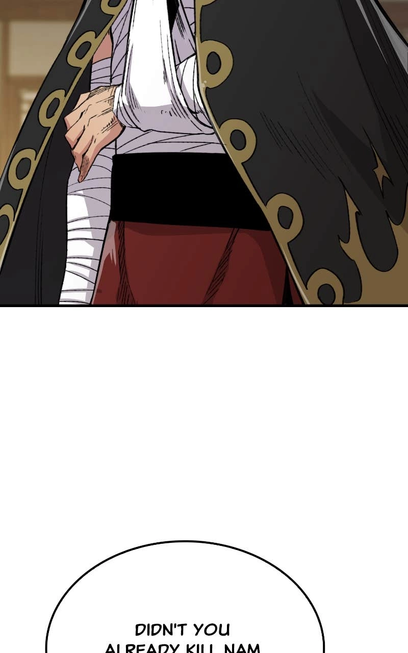 Reborn As The Heavenly Demon Chapter 64 Page 106