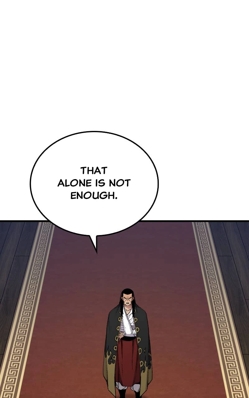 Reborn As The Heavenly Demon Chapter 64 Page 108