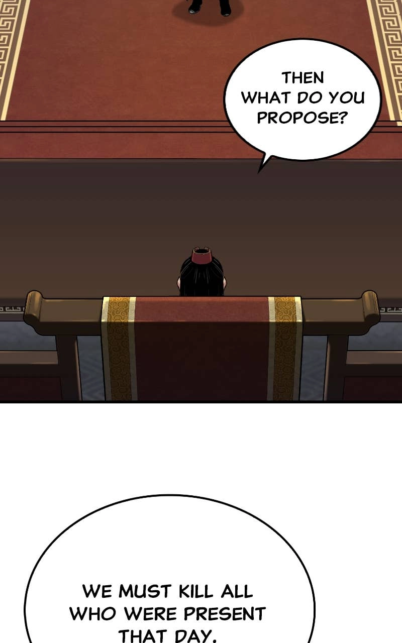 Reborn As The Heavenly Demon Chapter 64 Page 109