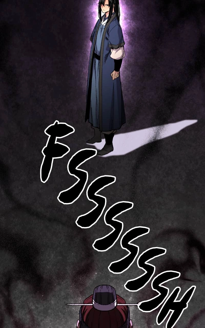Reborn As The Heavenly Demon Chapter 64 Page 10
