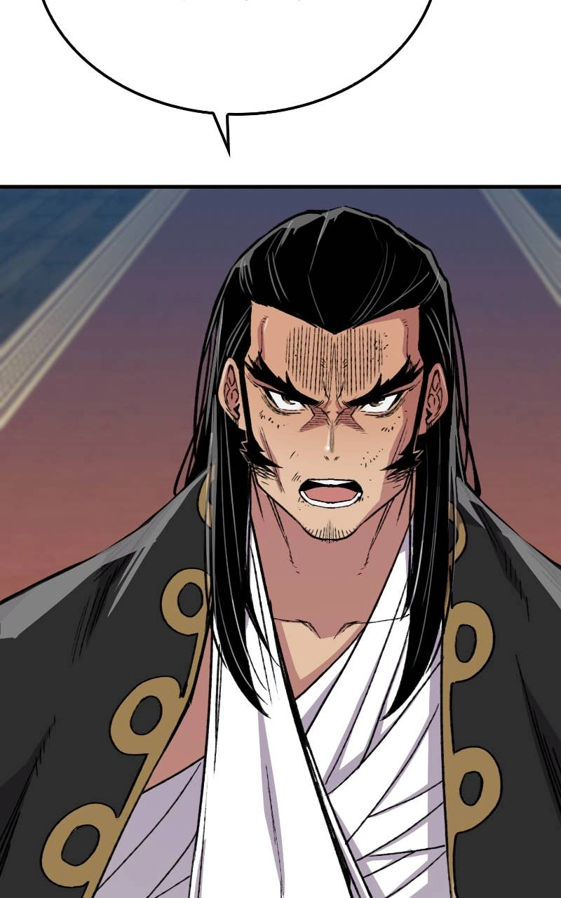 Reborn As The Heavenly Demon Chapter 64 Page 110