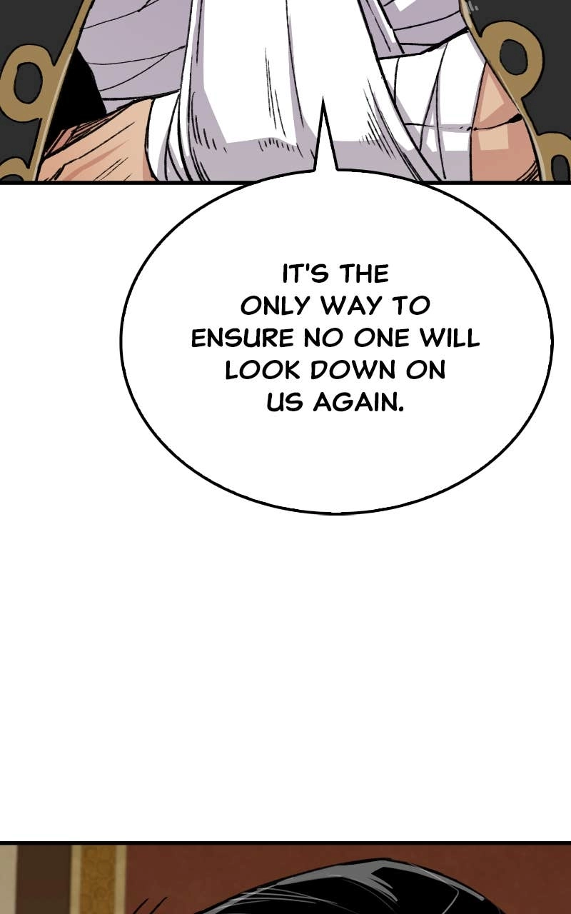 Reborn As The Heavenly Demon Chapter 64 Page 111