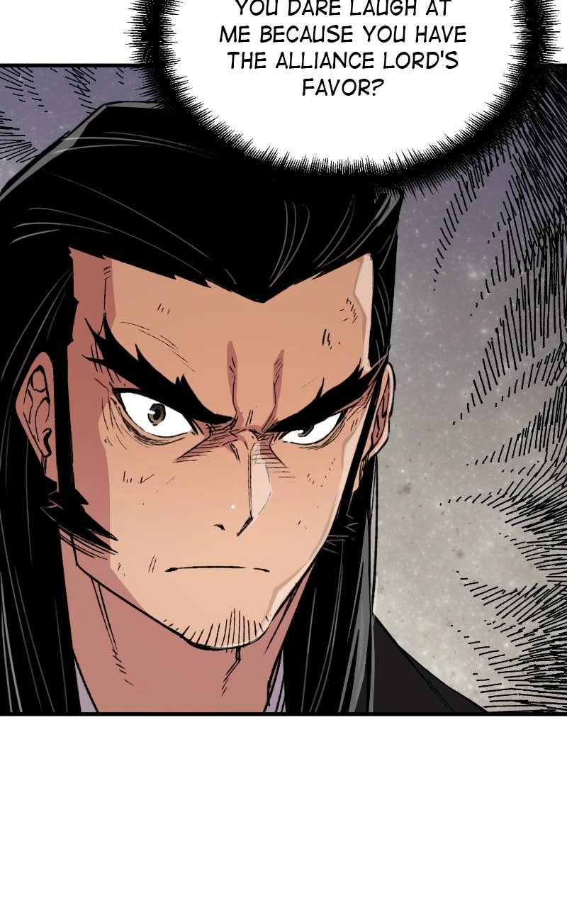 Reborn As The Heavenly Demon Chapter 64 Page 113