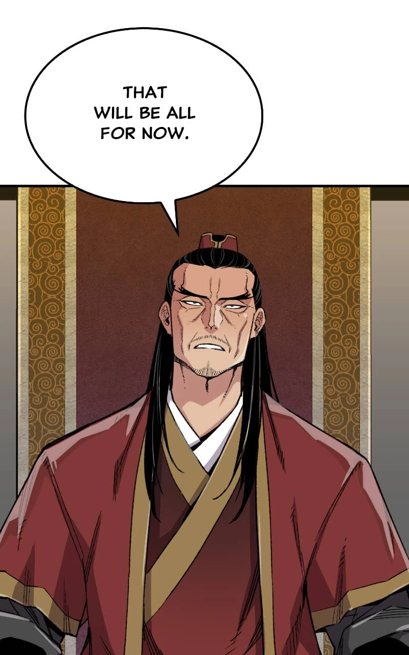 Reborn As The Heavenly Demon Chapter 64 Page 114