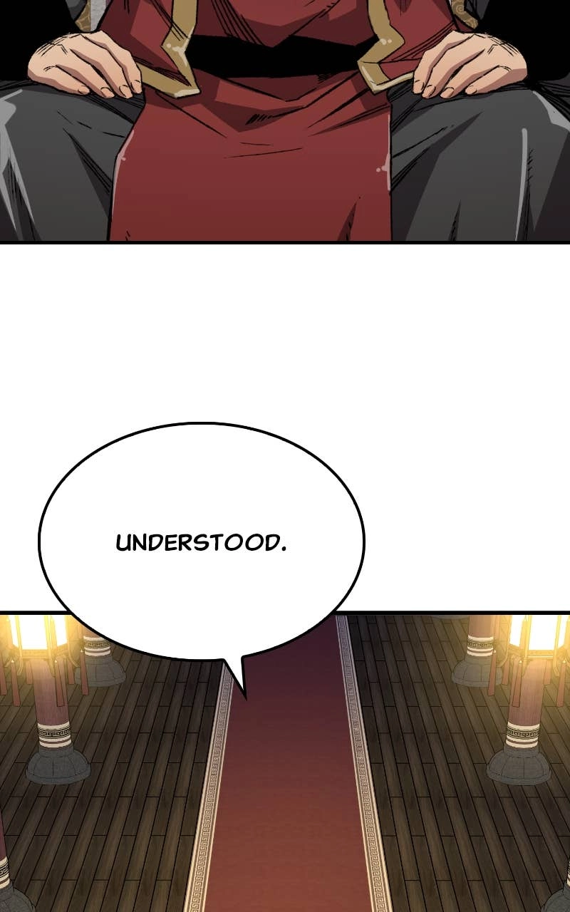 Reborn As The Heavenly Demon Chapter 64 Page 115
