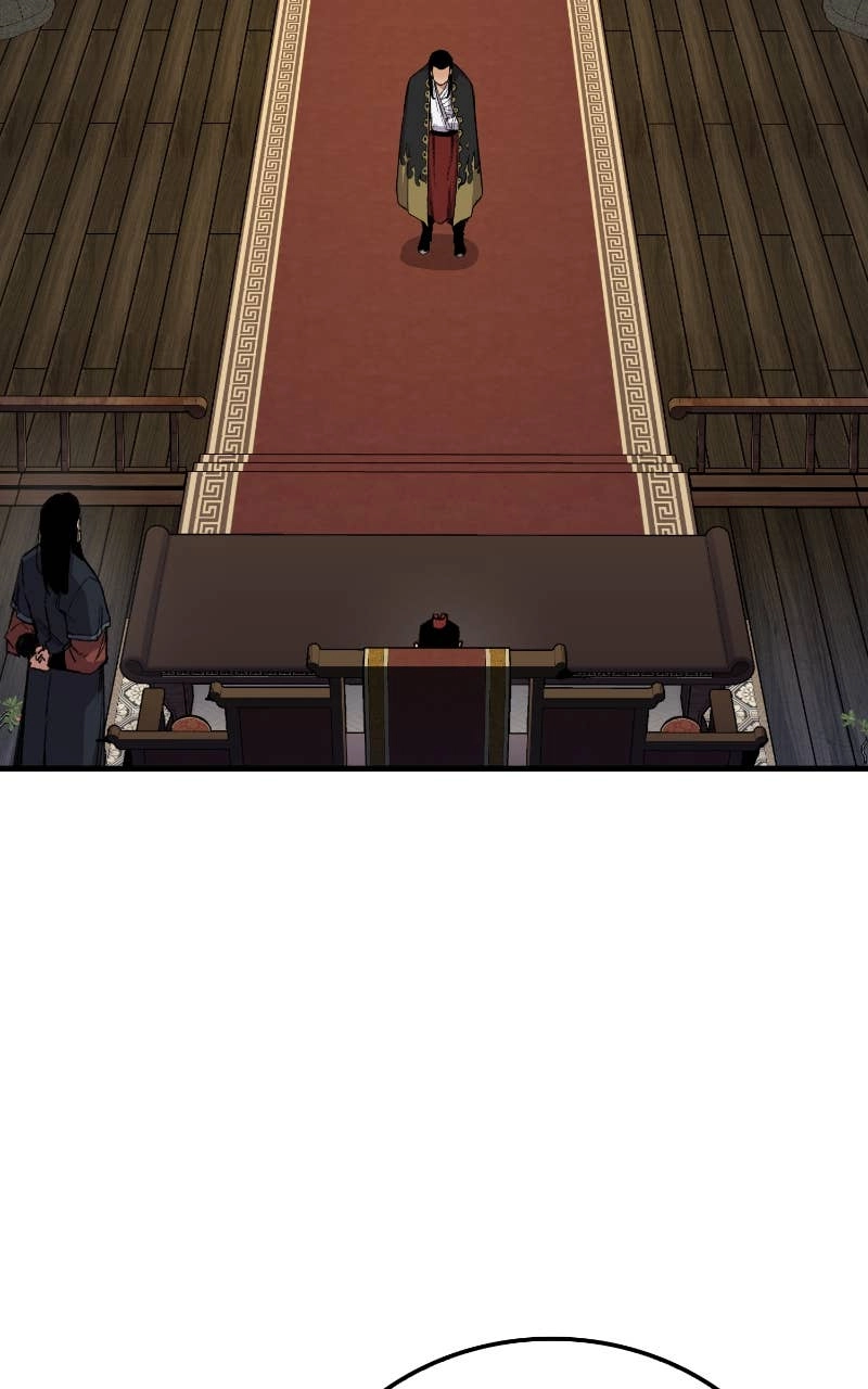 Reborn As The Heavenly Demon Chapter 64 Page 116