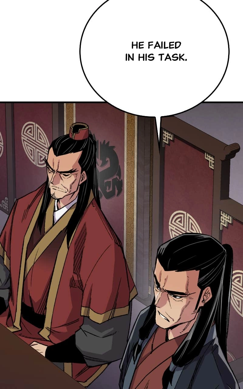 Reborn As The Heavenly Demon Chapter 64 Page 117