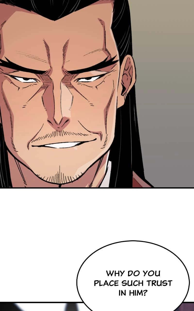 Reborn As The Heavenly Demon Chapter 64 Page 119