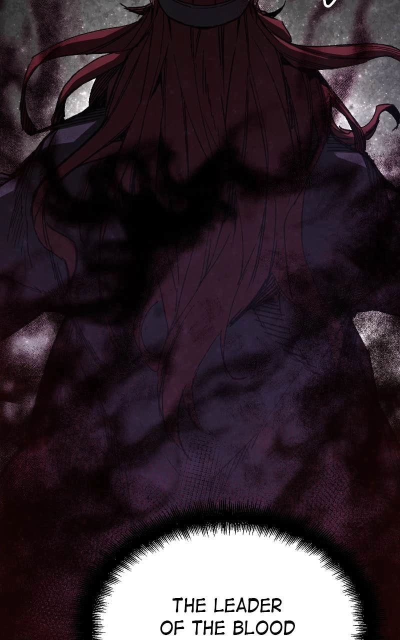 Reborn As The Heavenly Demon Chapter 64 Page 11