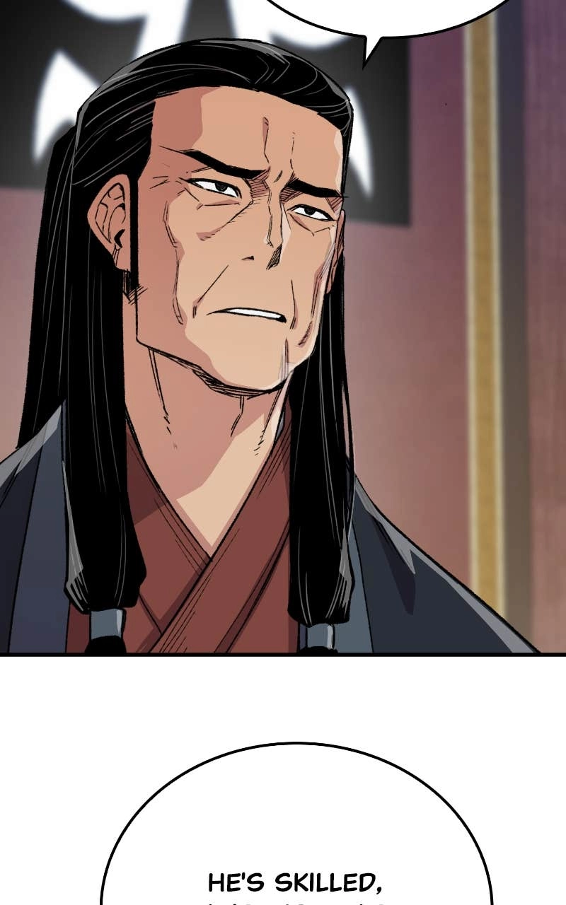Reborn As The Heavenly Demon Chapter 64 Page 120