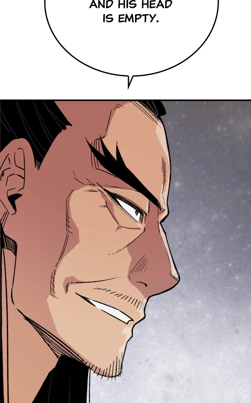 Reborn As The Heavenly Demon Chapter 64 Page 121