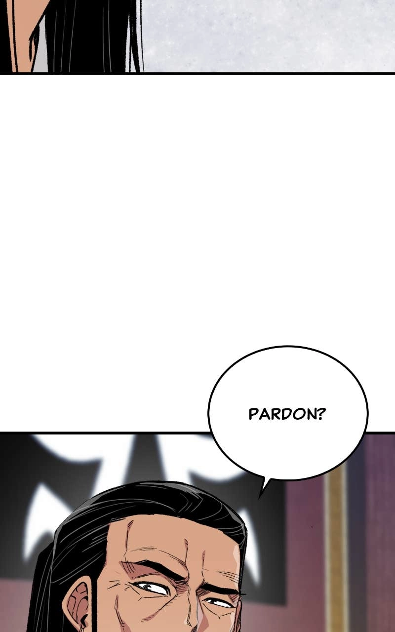 Reborn As The Heavenly Demon Chapter 64 Page 122