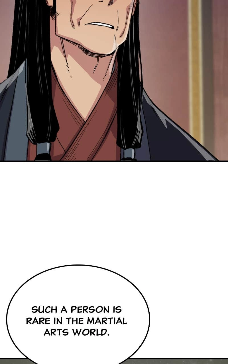 Reborn As The Heavenly Demon Chapter 64 Page 123