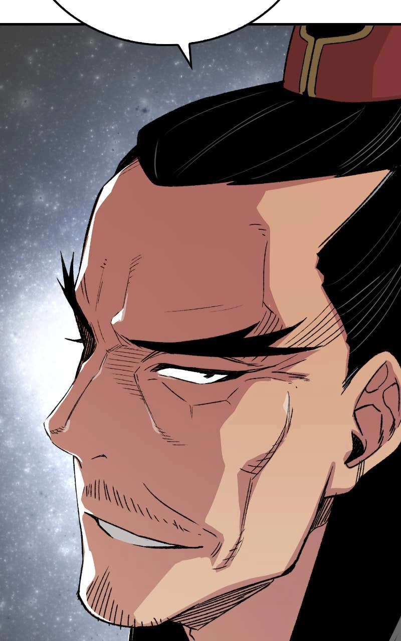 Reborn As The Heavenly Demon Chapter 64 Page 126
