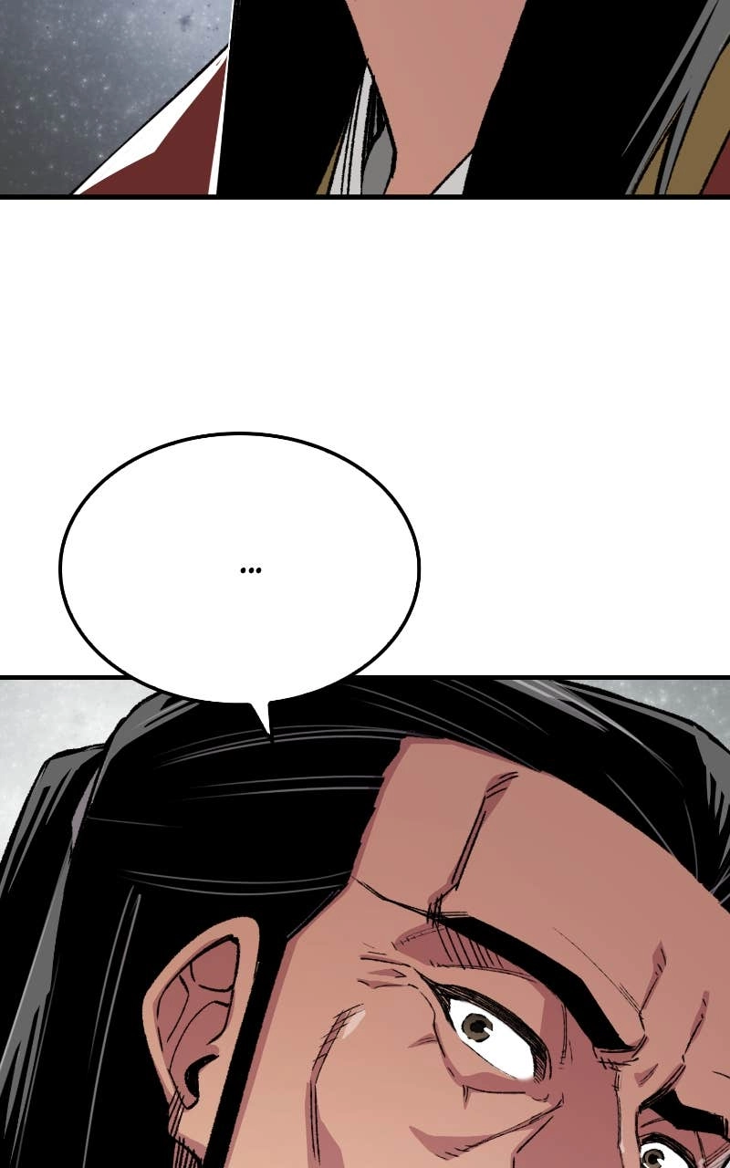 Reborn As The Heavenly Demon Chapter 64 Page 127