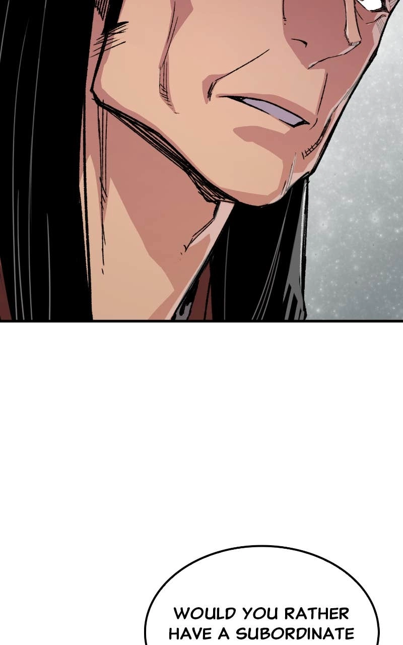 Reborn As The Heavenly Demon Chapter 64 Page 128