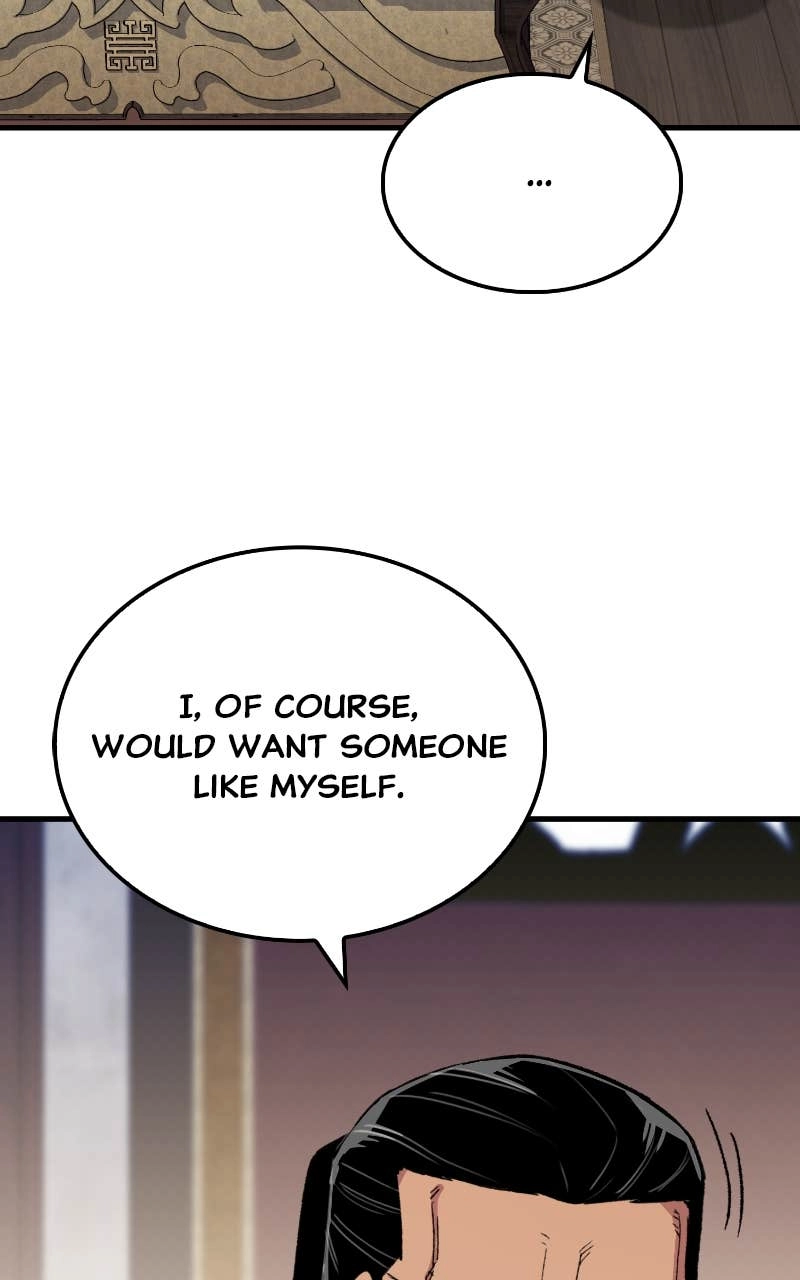 Reborn As The Heavenly Demon Chapter 64 Page 130