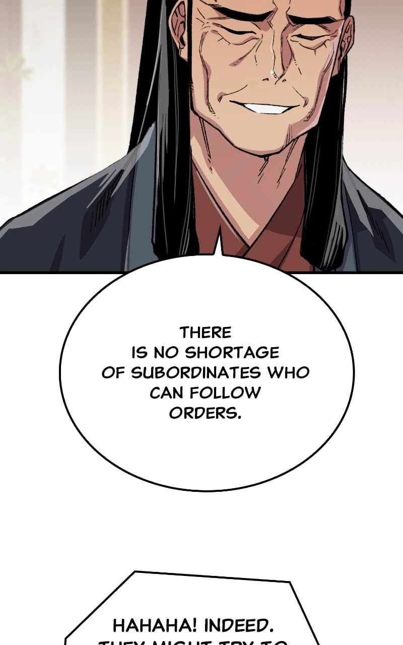 Reborn As The Heavenly Demon Chapter 64 Page 131