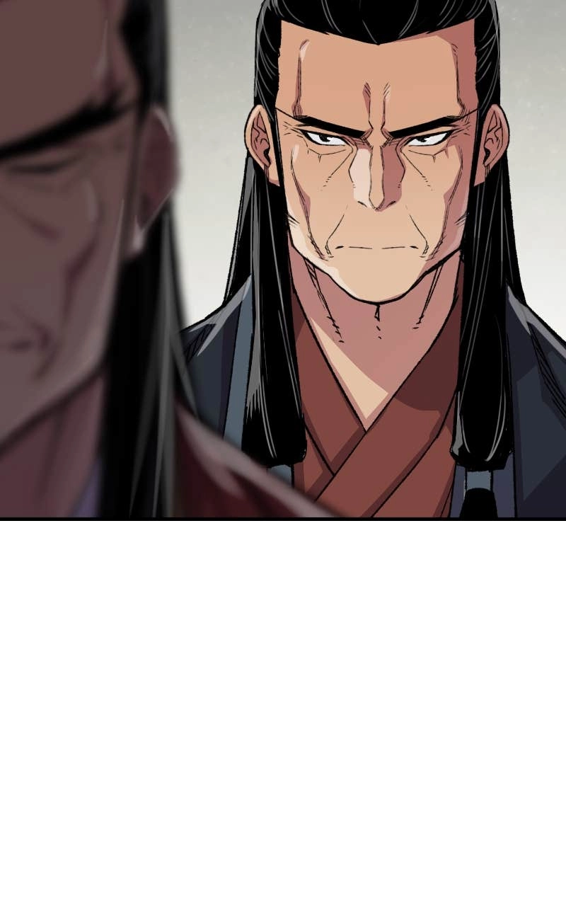 Reborn As The Heavenly Demon Chapter 64 Page 136