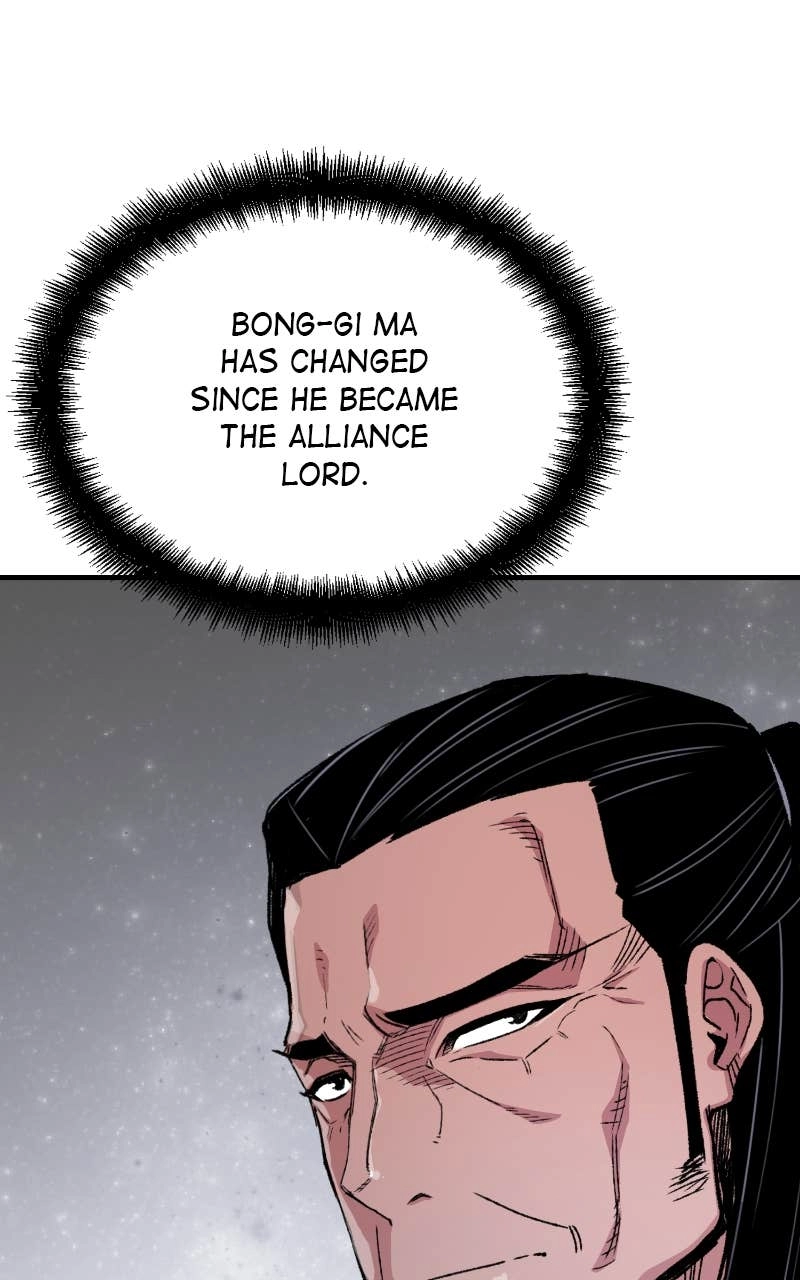 Reborn As The Heavenly Demon Chapter 64 Page 138