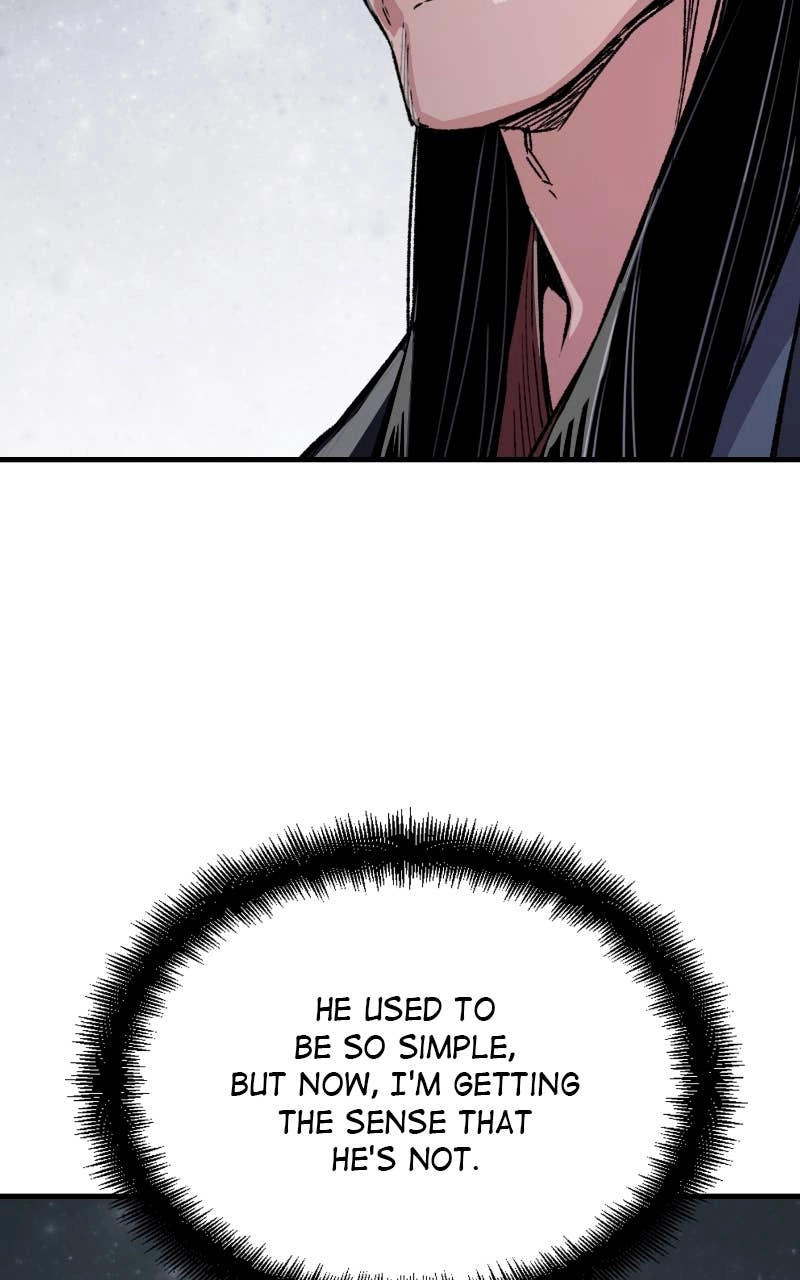 Reborn As The Heavenly Demon Chapter 64 Page 139