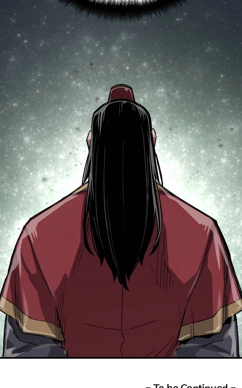Reborn As The Heavenly Demon Chapter 64 Page 140