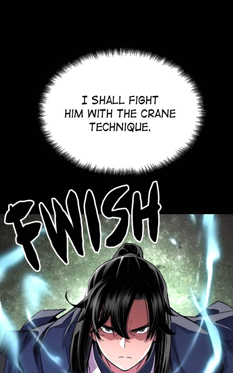 Reborn As The Heavenly Demon Chapter 64 Page 15