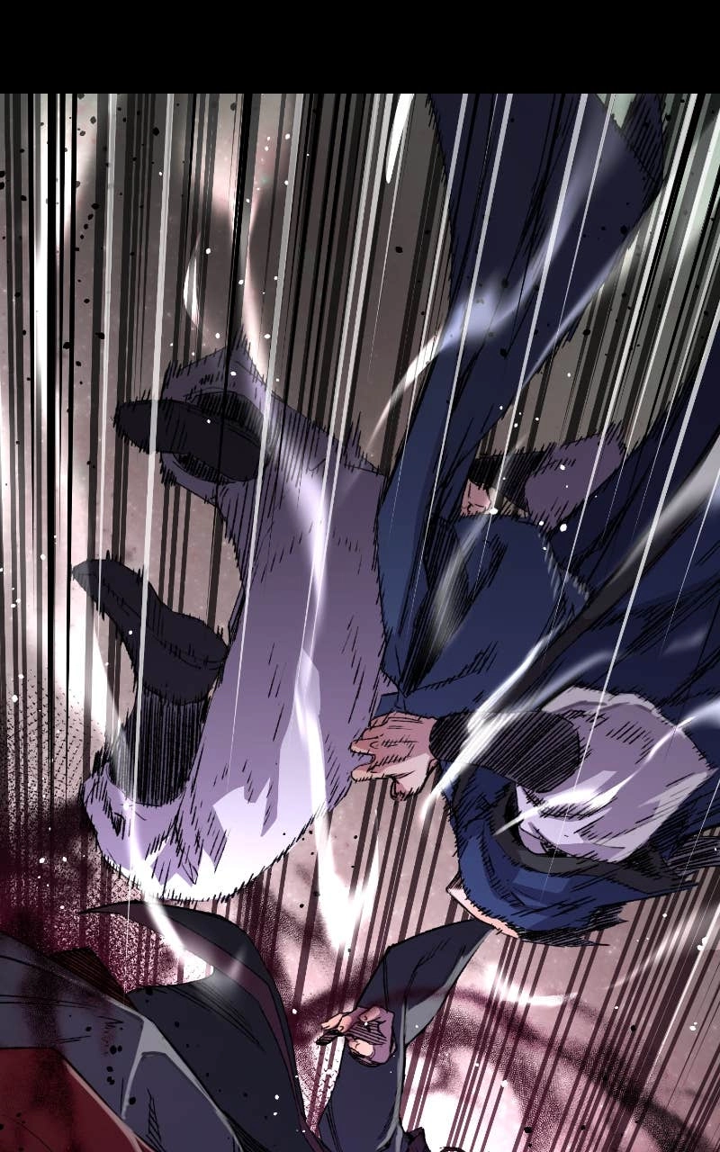 Reborn As The Heavenly Demon Chapter 64 Page 18
