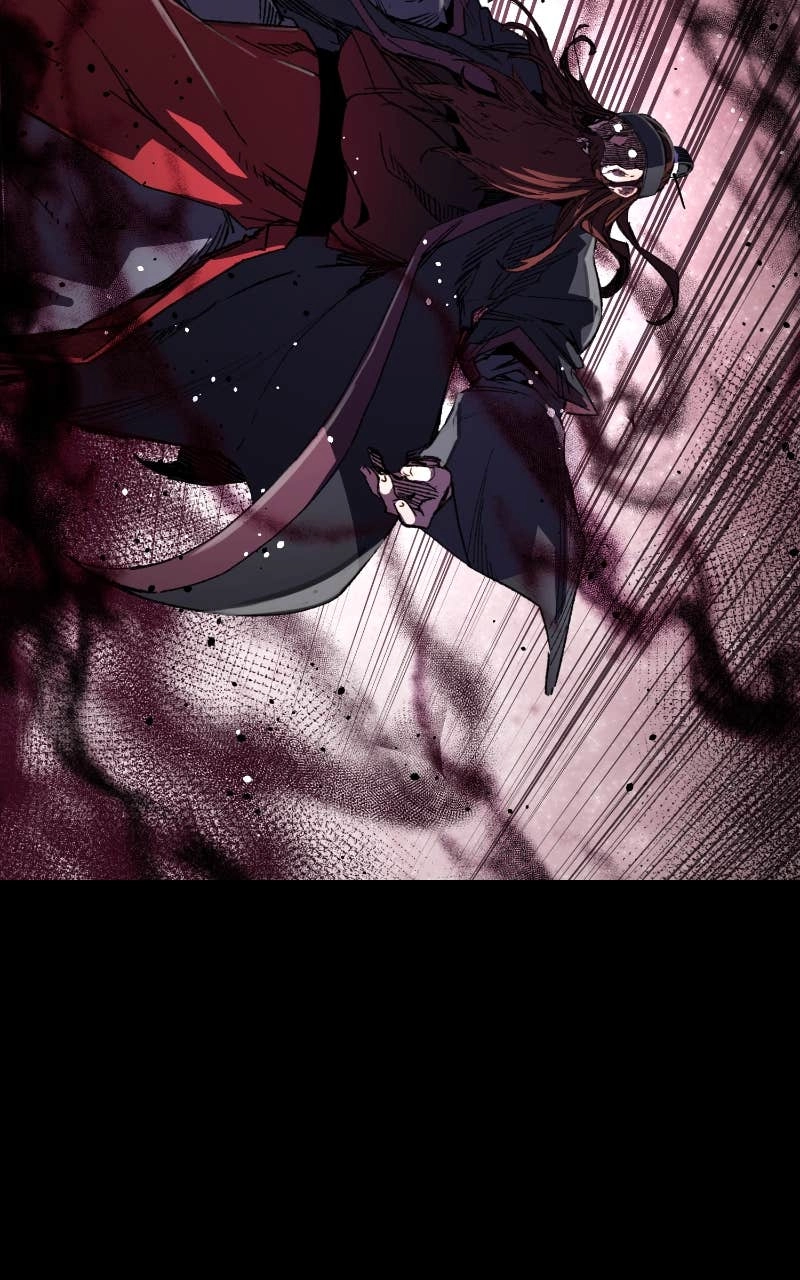 Reborn As The Heavenly Demon Chapter 64 Page 19