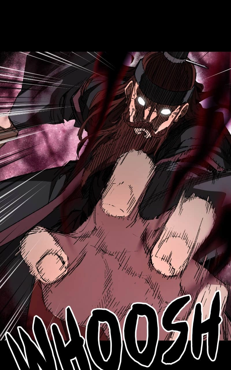 Reborn As The Heavenly Demon Chapter 64 Page 20