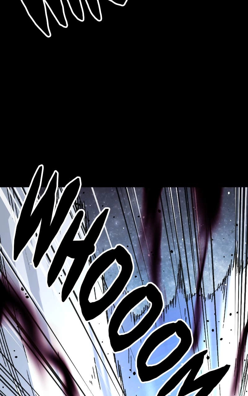 Reborn As The Heavenly Demon Chapter 64 Page 21