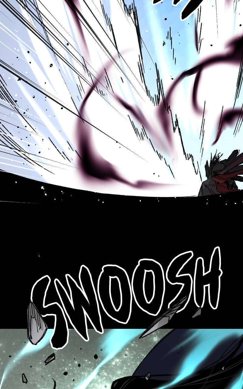 Reborn As The Heavenly Demon Chapter 64 Page 22