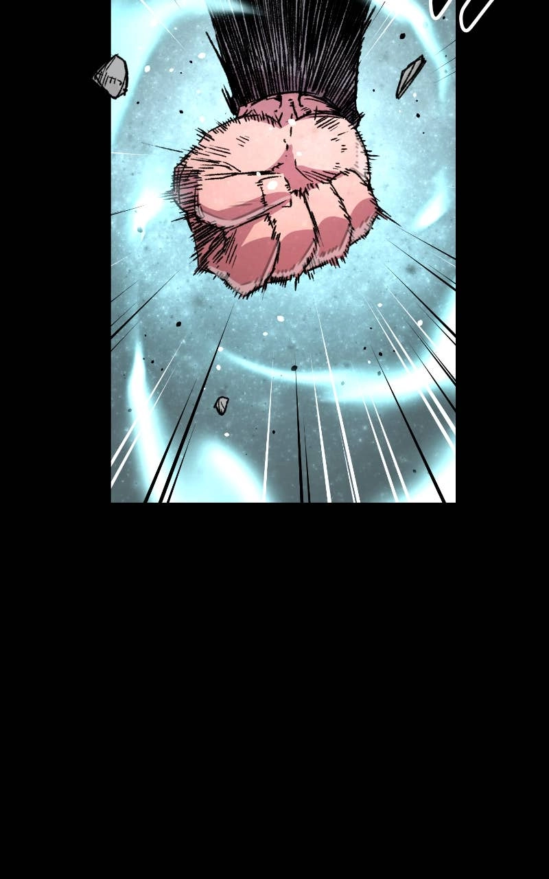 Reborn As The Heavenly Demon Chapter 64 Page 24