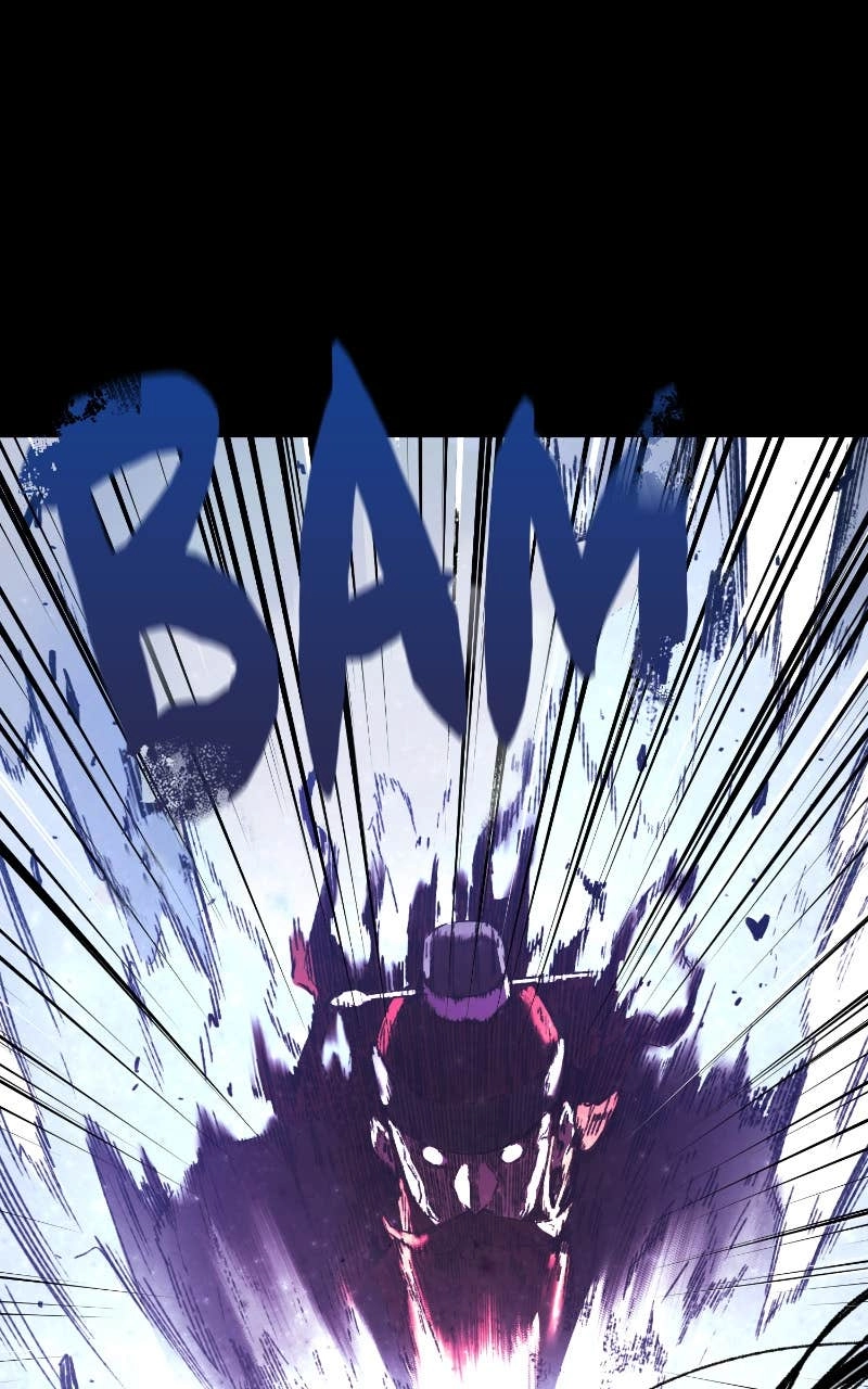 Reborn As The Heavenly Demon Chapter 64 Page 25