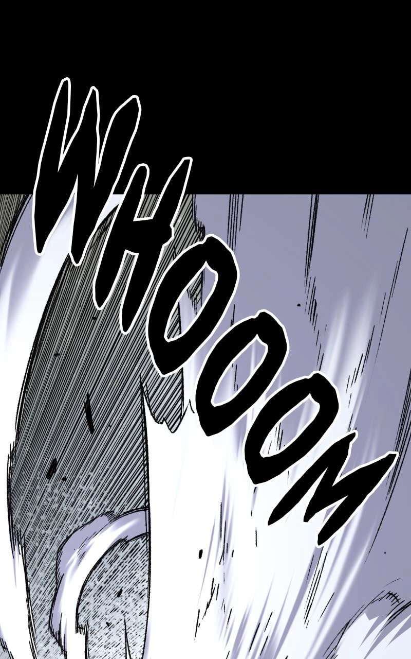 Reborn As The Heavenly Demon Chapter 64 Page 27