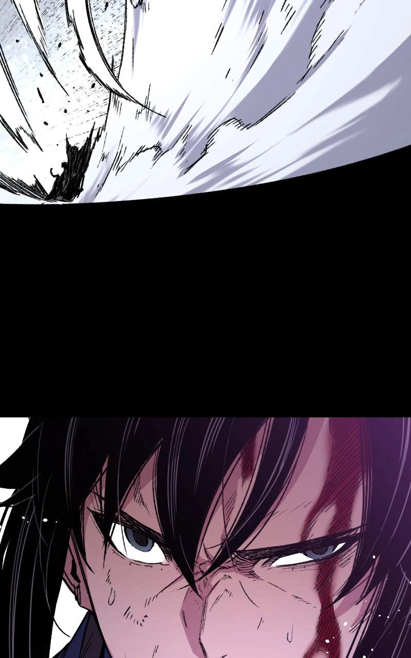 Reborn As The Heavenly Demon Chapter 64 Page 28