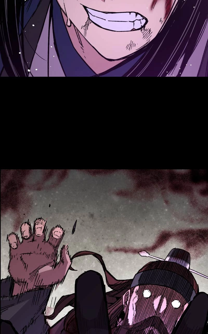 Reborn As The Heavenly Demon Chapter 64 Page 29