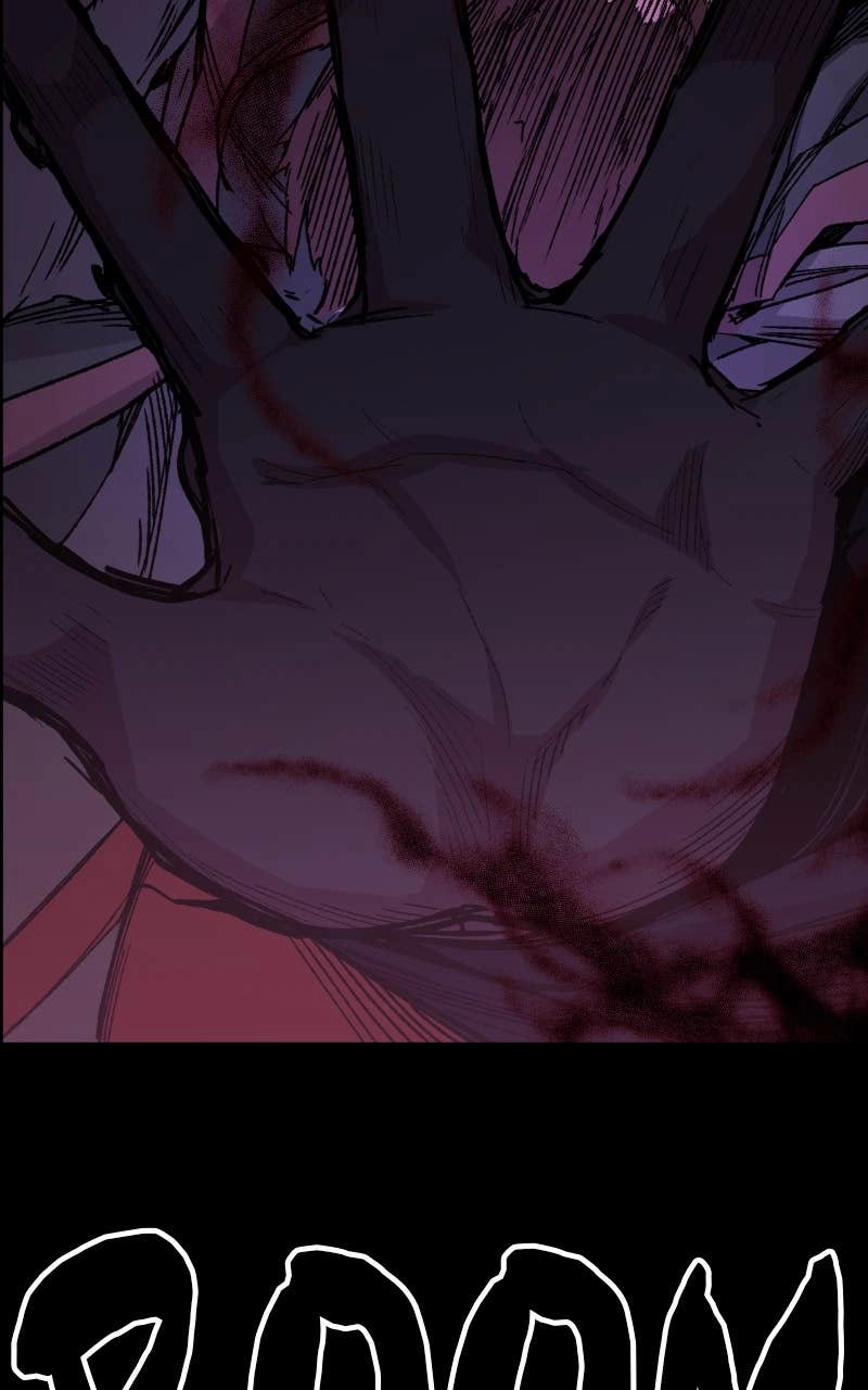 Reborn As The Heavenly Demon Chapter 64 Page 30