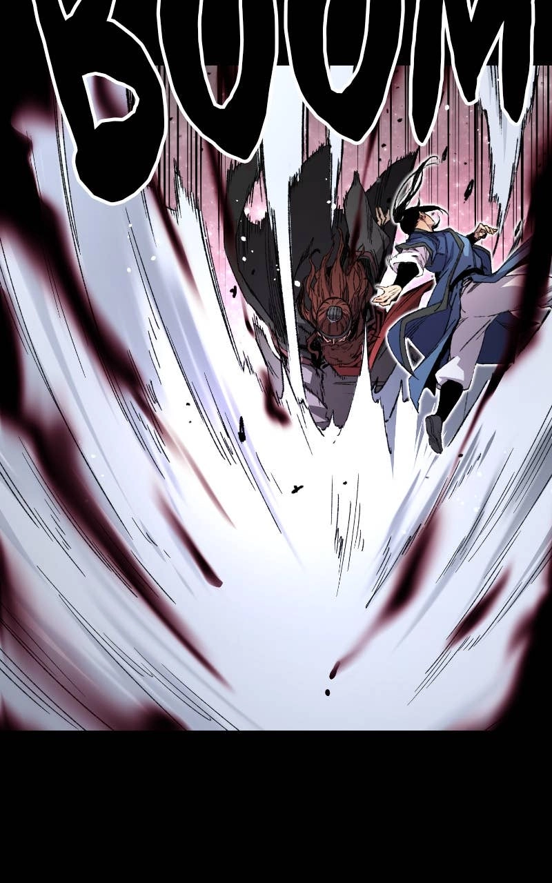 Reborn As The Heavenly Demon Chapter 64 Page 31