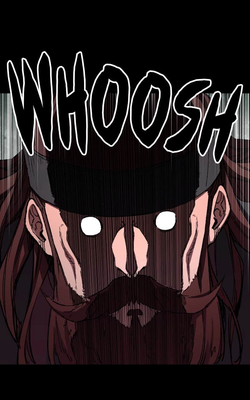 Reborn As The Heavenly Demon Chapter 64 Page 34