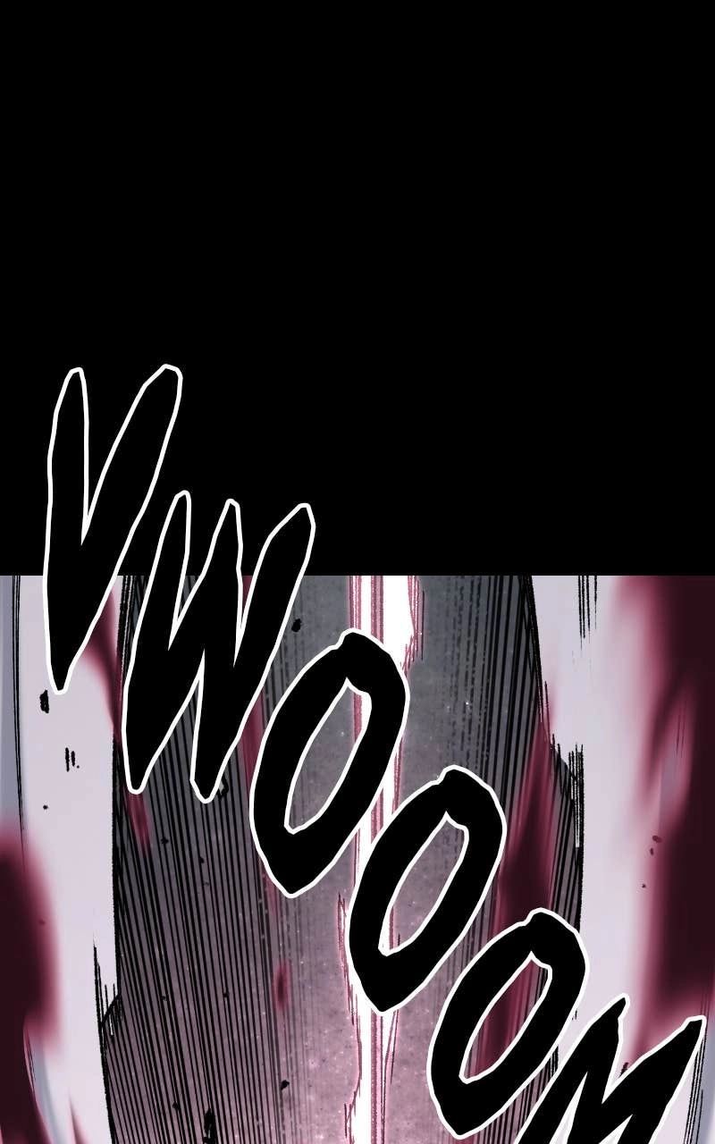 Reborn As The Heavenly Demon Chapter 64 Page 35